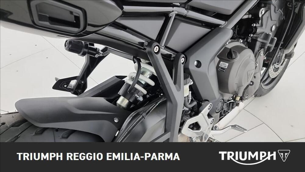 Triumph Tiger Sport 660 (2025) (19)