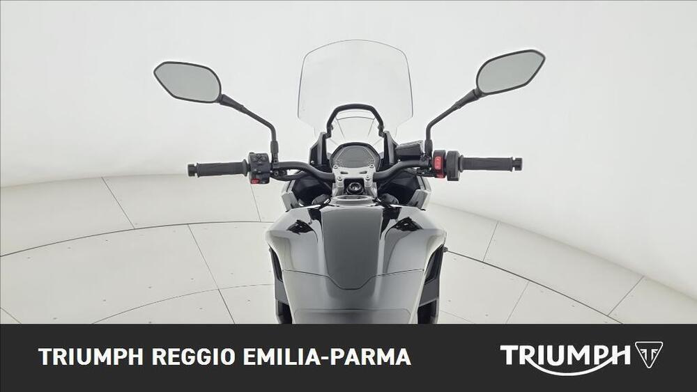 Triumph Tiger Sport 660 (2025) (16)