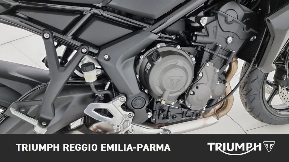 Triumph Tiger Sport 660 (2025) (20)