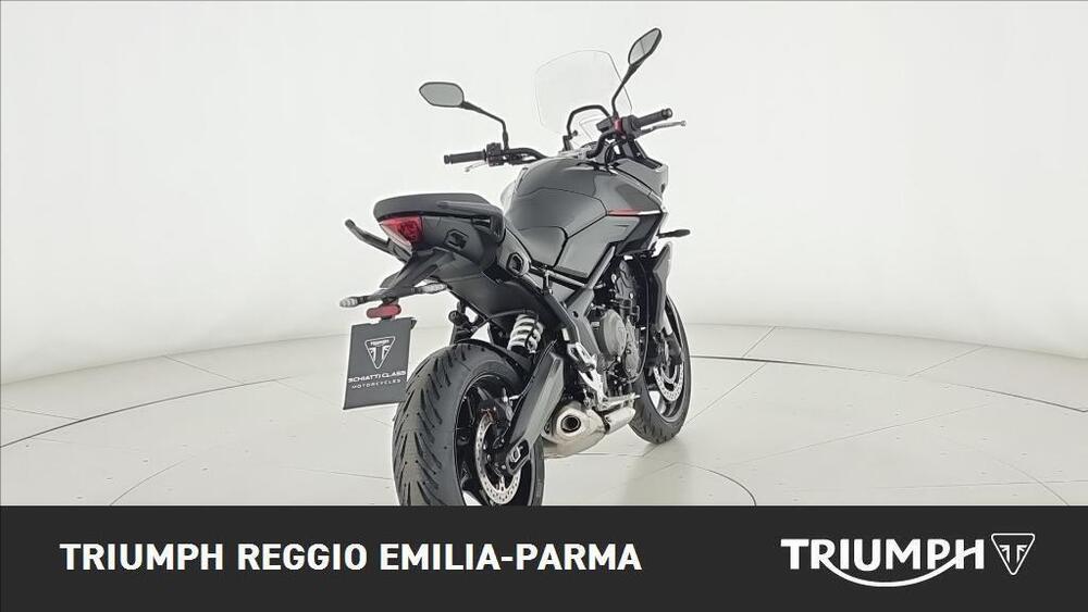 Triumph Tiger Sport 660 (2025) (8)