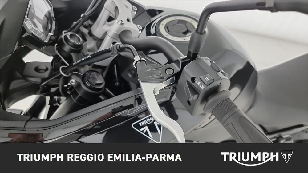 Triumph Tiger Sport 660 (2025) (12)