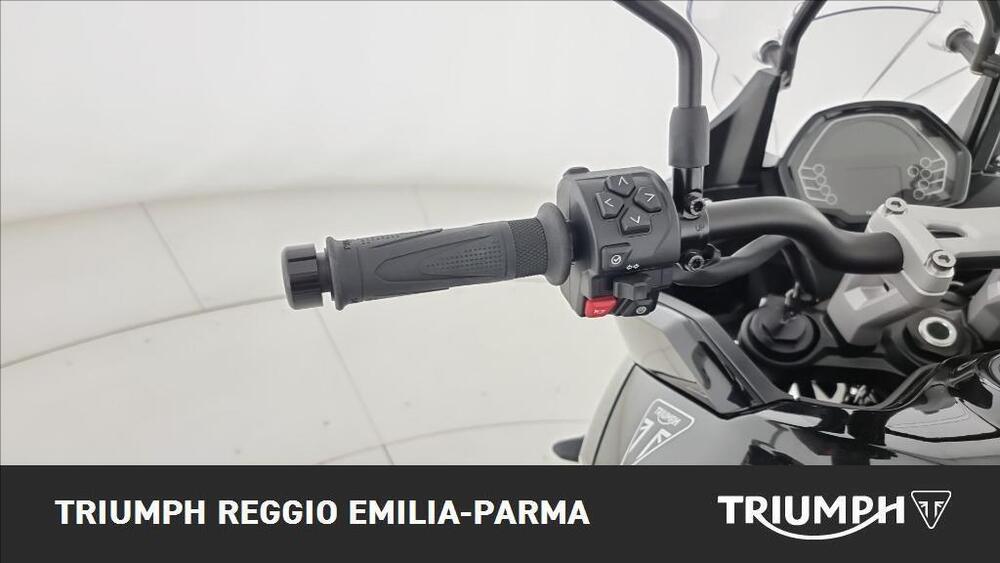 Triumph Tiger Sport 660 (2025) (11)