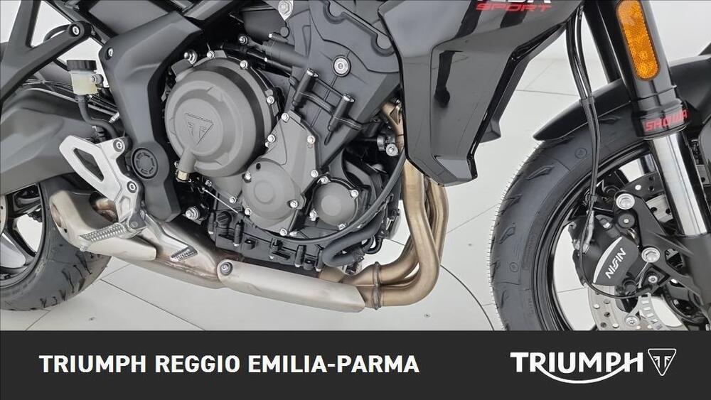 Triumph Tiger Sport 660 (2025) (21)