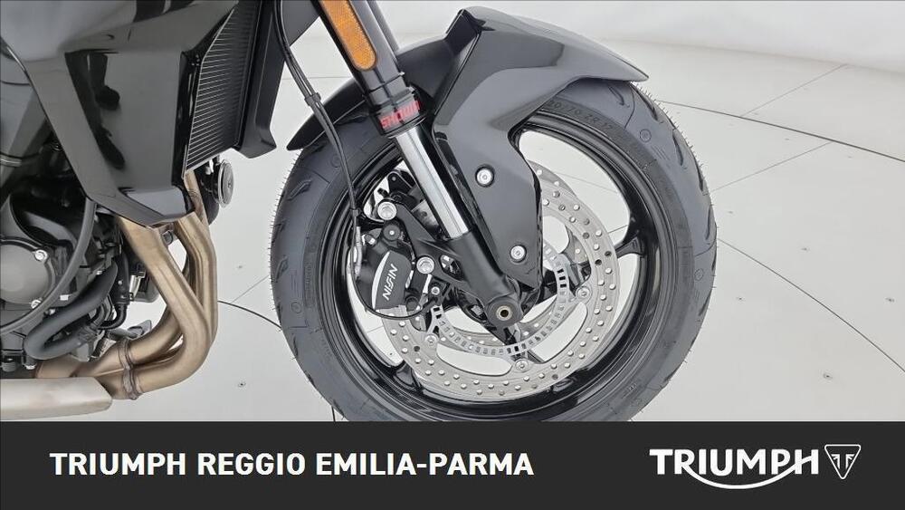 Triumph Tiger Sport 660 (2025) (22)