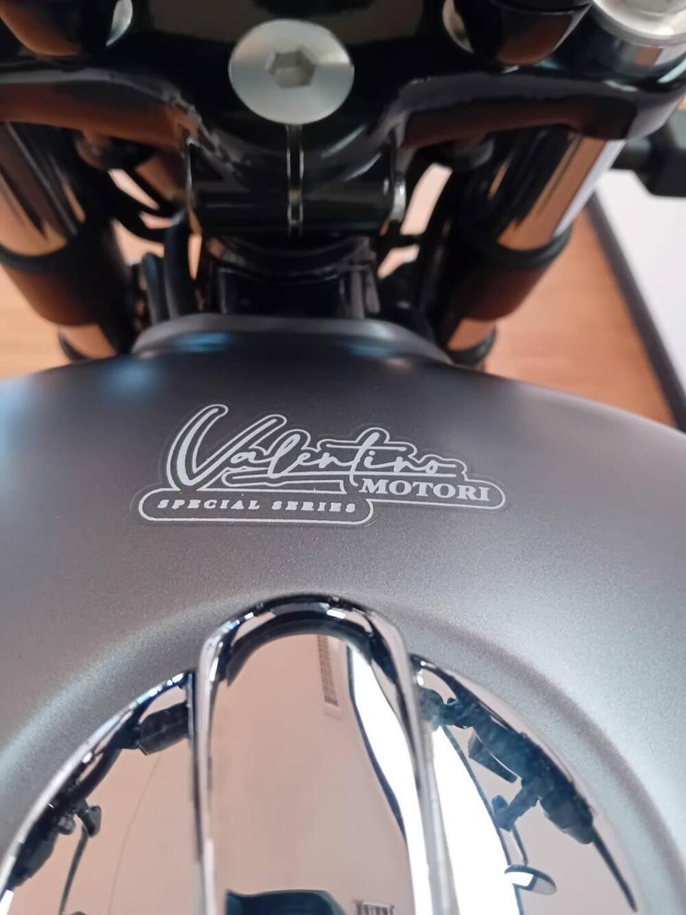 Royal Enfield Interceptor 650 (2021 - 25) (3)