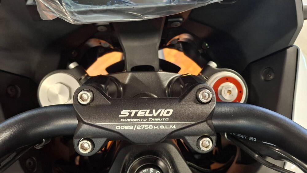 Moto Guzzi Stelvio Duecento Tributo (2025) (4)