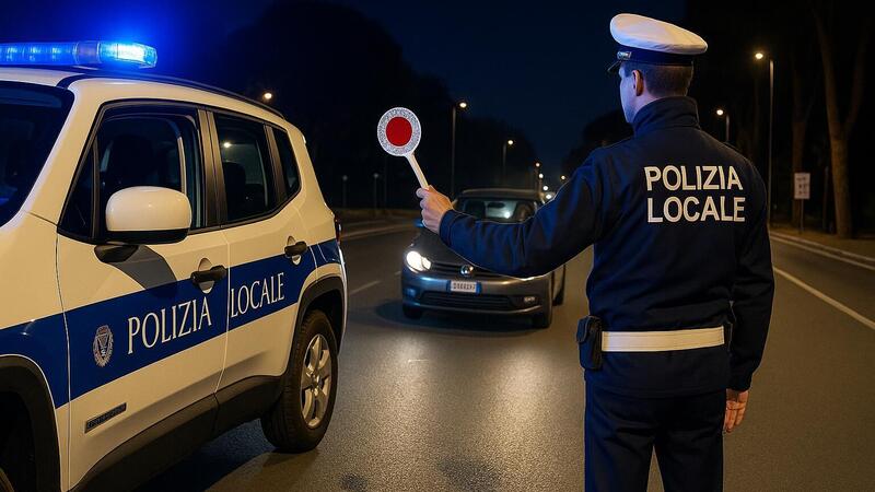 Turisti che non pagano: riuscir&agrave; Roma a recuperare le multe fatte agli stranieri?