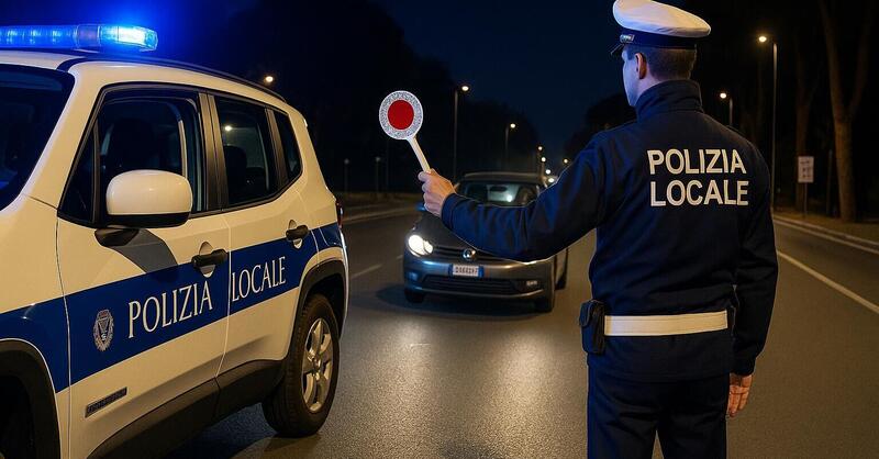 Turisti che non pagano: riuscir&agrave; Roma a recuperare le multe fatte agli stranieri?