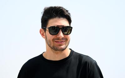 F1. GP Arabia Saudita, Ocon e la frecciatina velata ad Alpine: "In Haas subito si risolvono i problemi, poi il motore Ferrari..."