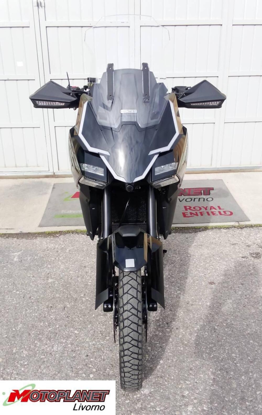 Zontes ZT703-F (2025) (2)