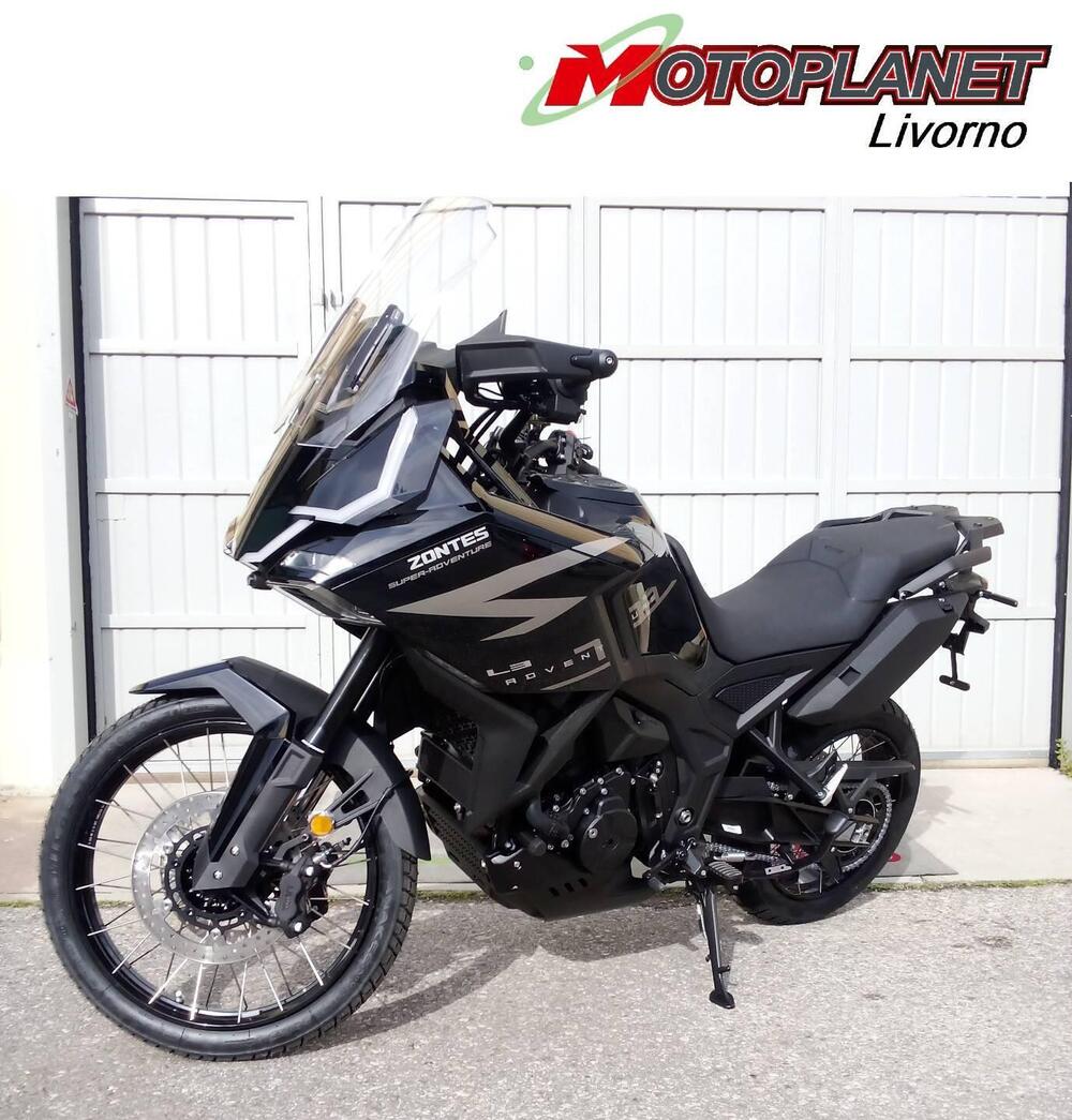 Zontes ZT703-F (2025) (3)