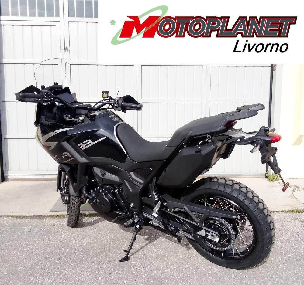 Zontes ZT703-F (2025) (5)