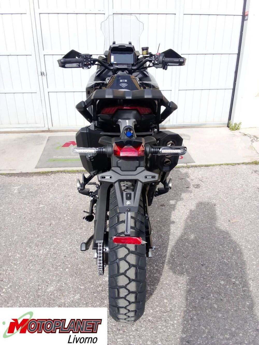 Zontes ZT703-F (2025) (6)