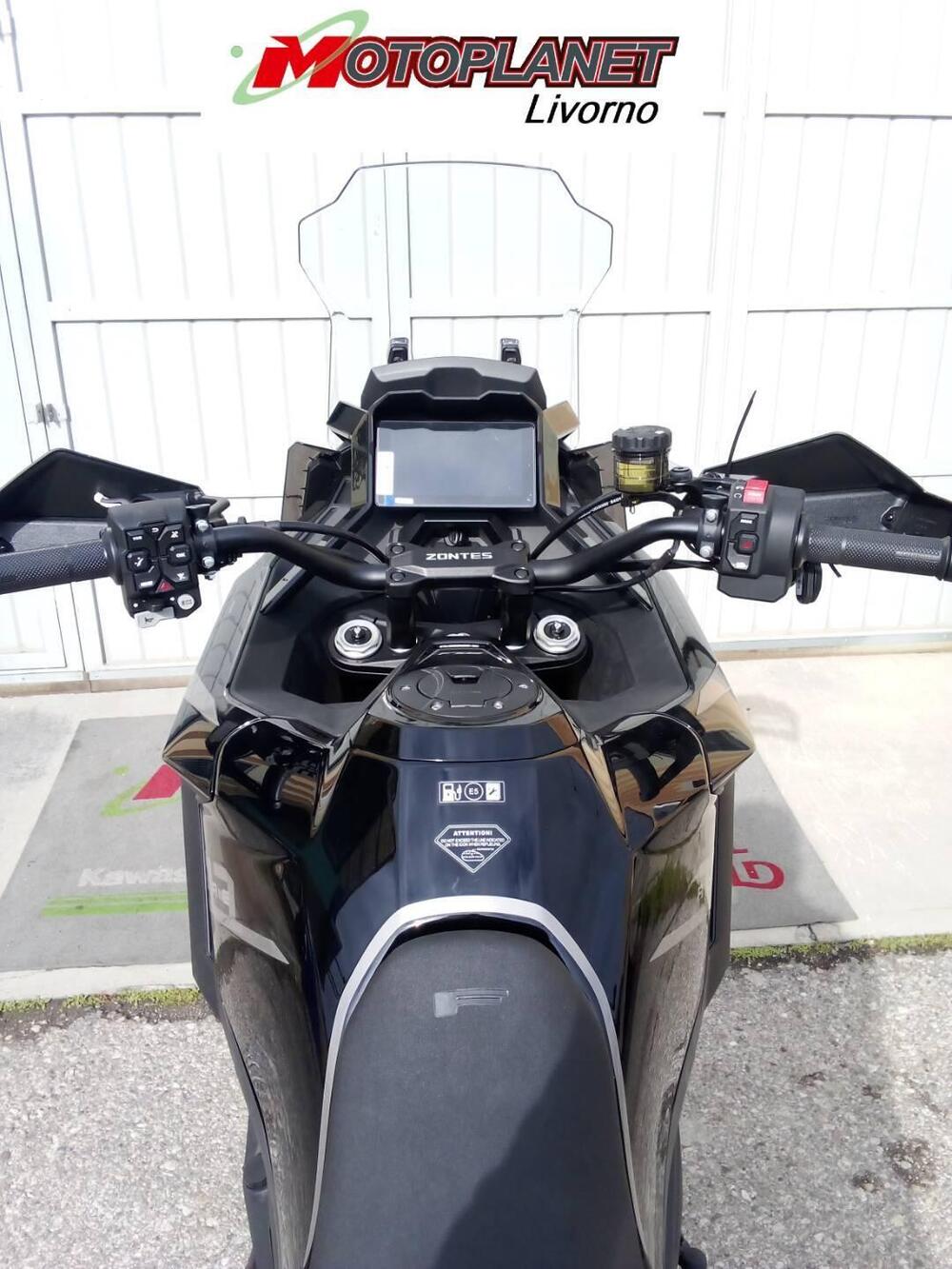 Zontes ZT703-F (2025) (7)