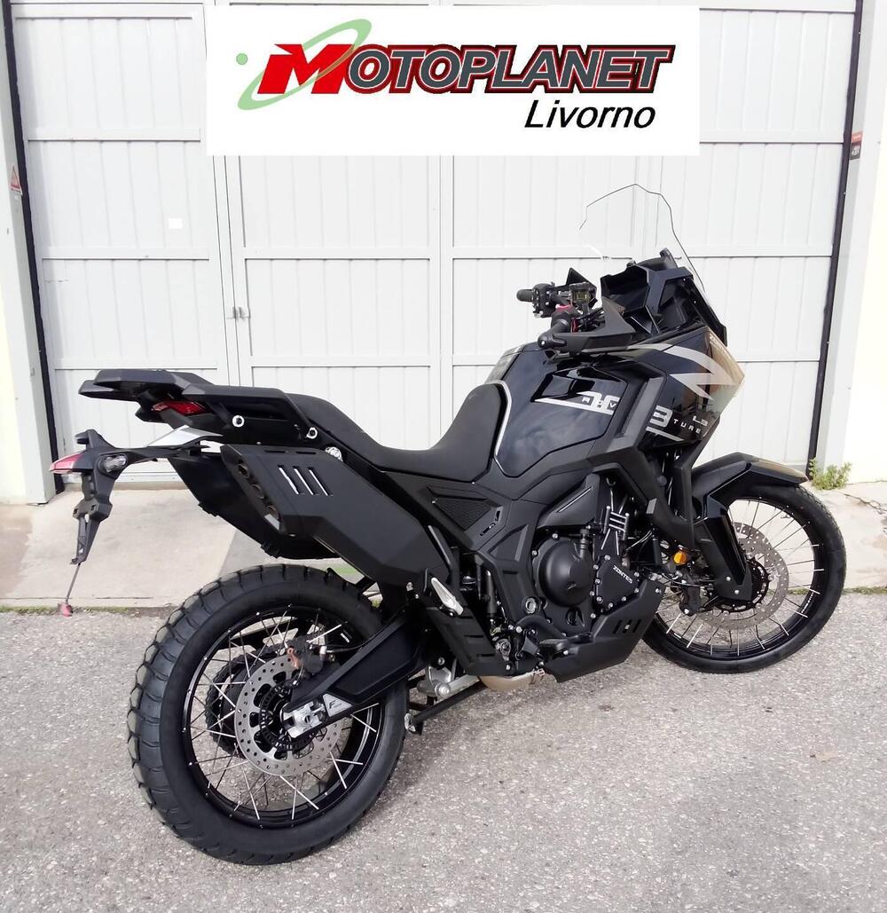 Zontes ZT703-F (2025) (8)