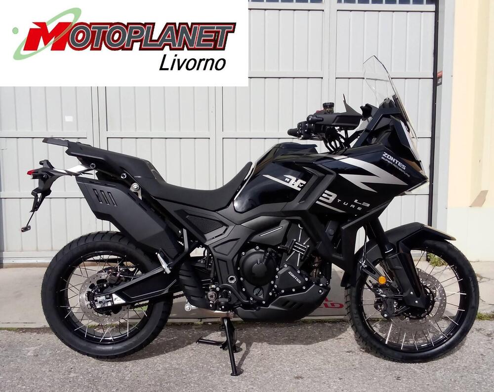 Zontes ZT703-F (2025) (9)