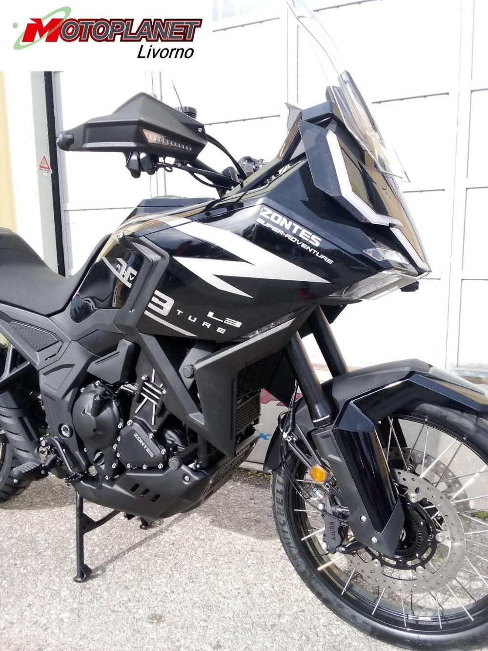 Zontes ZT703-F (2025) (10)