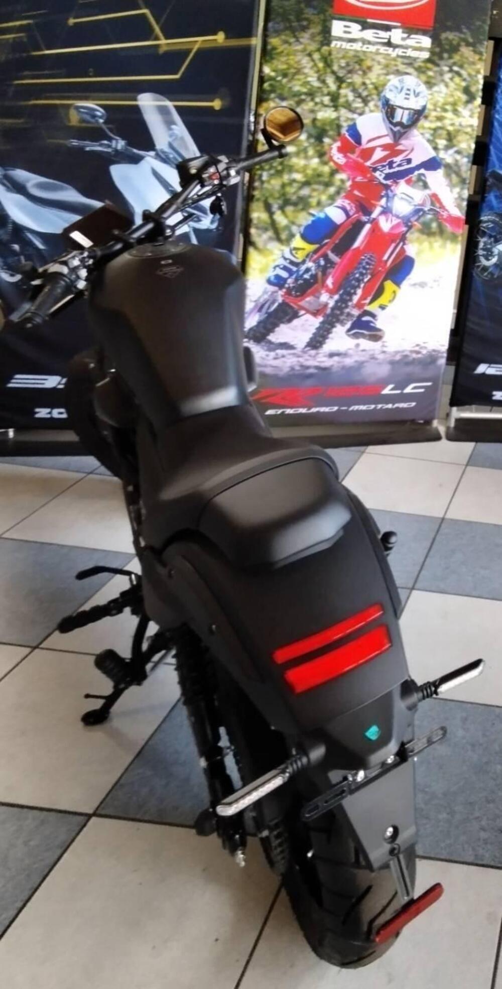 Zontes ZT125-C2 (2025 - 26) (4)