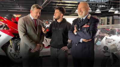 Nuovo Codice della Strada, quello che non sapevi: multe da telecamere, test antidroga e zone d&rsquo;ombra spiegate dagli esperti [VIDEO]