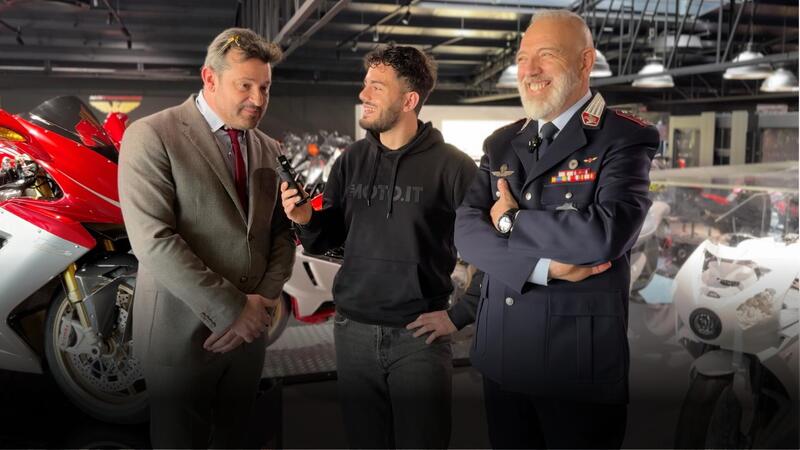 Nuovo Codice della Strada, quello che non sapevi: multe da telecamere, test antidroga e zone d&rsquo;ombra spiegate dagli esperti [VIDEO]