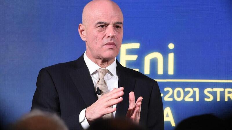 La Germania ha imposto le elettriche ma va a carbone: l&#039;AD dell&#039;ENI dice le cose come stanno