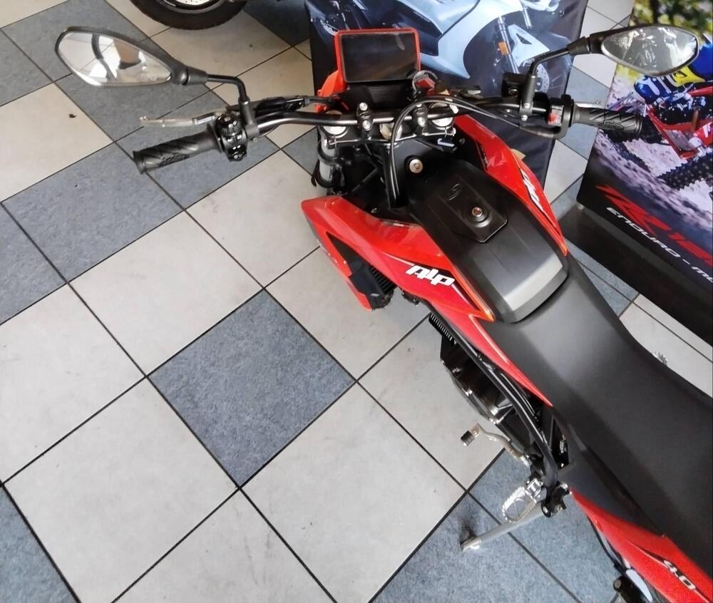 Betamotor Alp 4.0 (2024 - 25) (3)