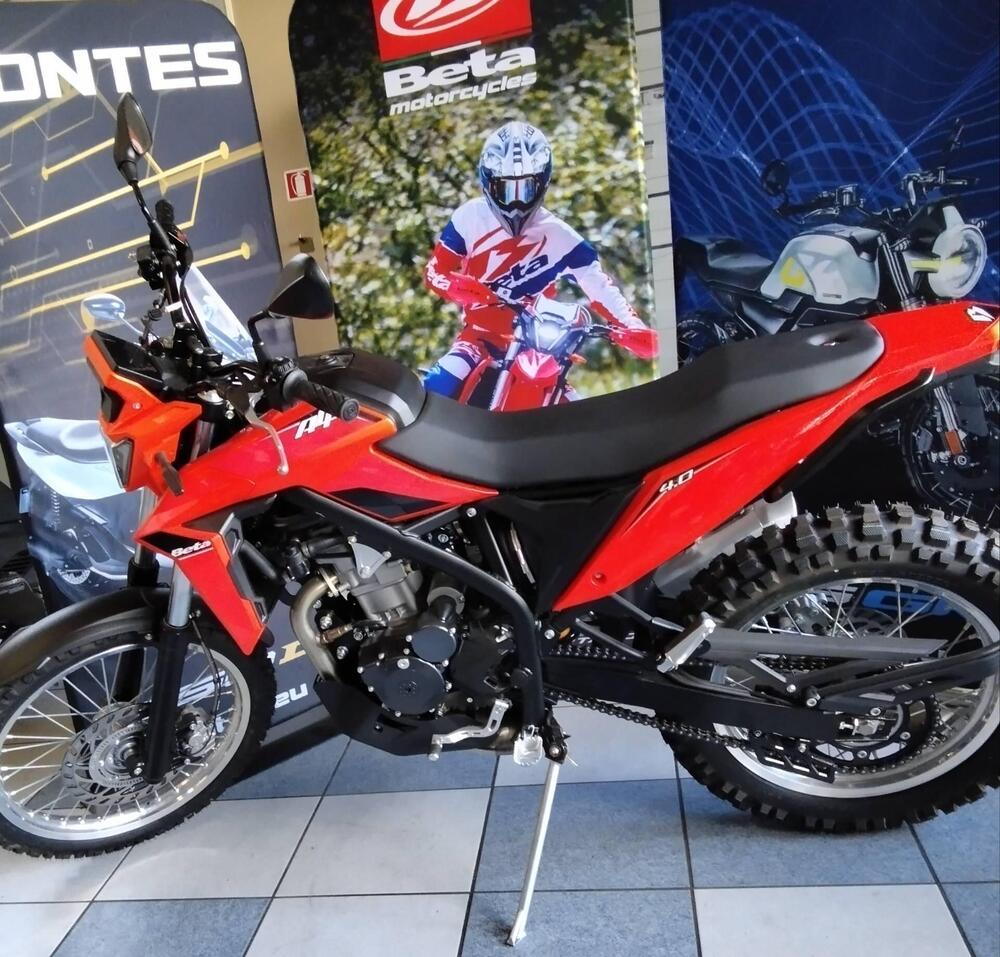 Betamotor Alp 4.0 (2024 - 25) (2)