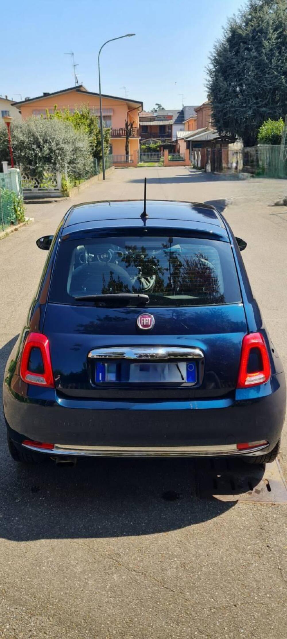 Fiat 500 usata a Piacenza (8)