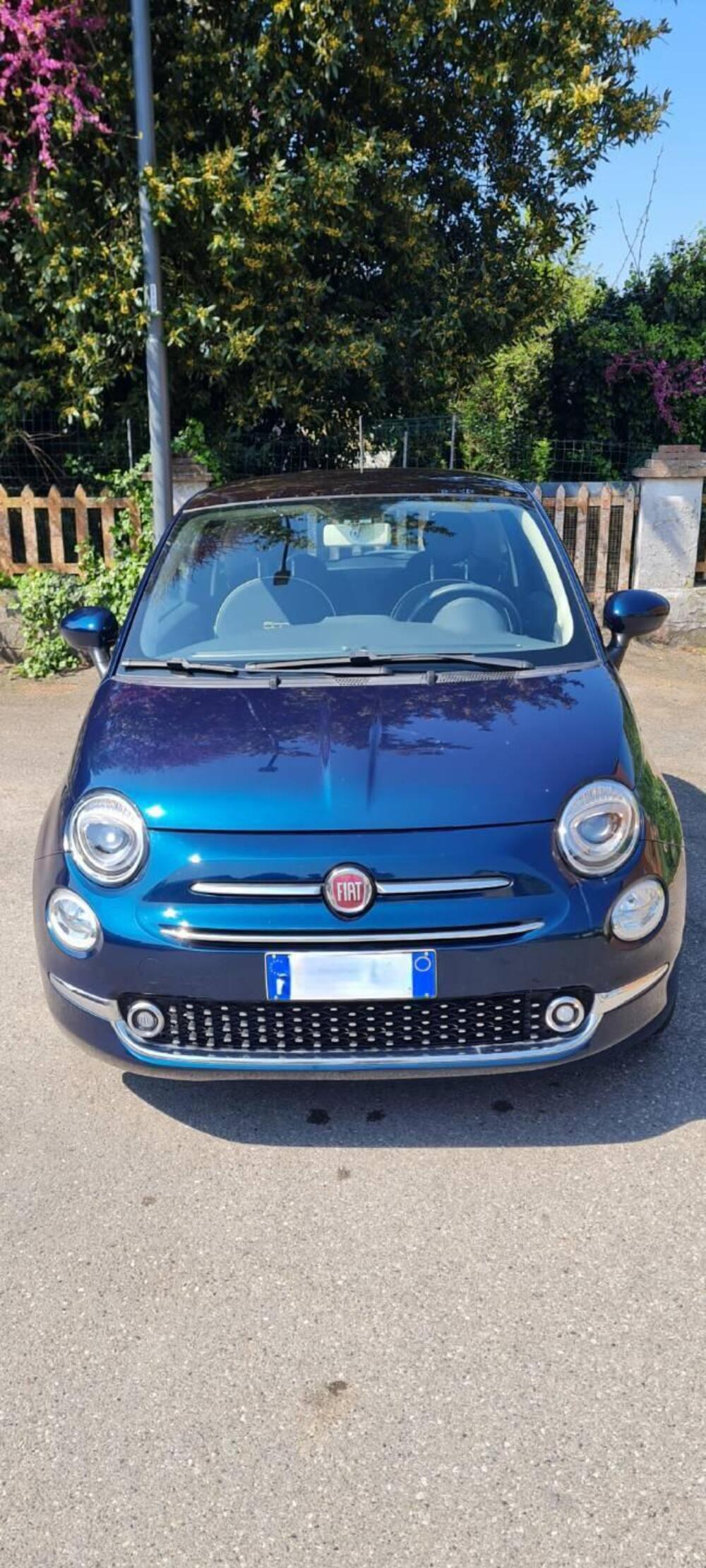 Fiat 500 usata a Piacenza (9)
