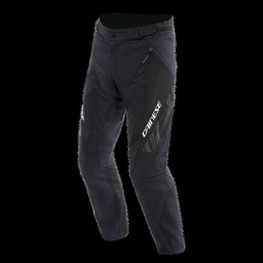 Pantaloni moto Dainese DRAKE 2 AIR ABSOLUTESHELL N