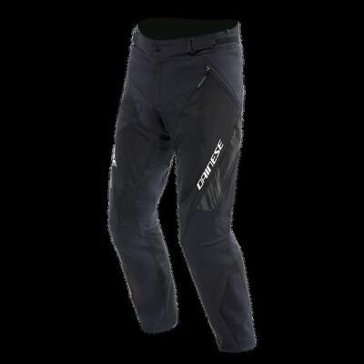 Pantaloni moto Dainese DRAKE 2 AIR ABSOLUTESHELL N