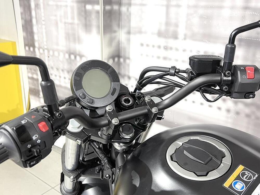 Kawasaki Eliminator 500 (2024 - 26) (5)