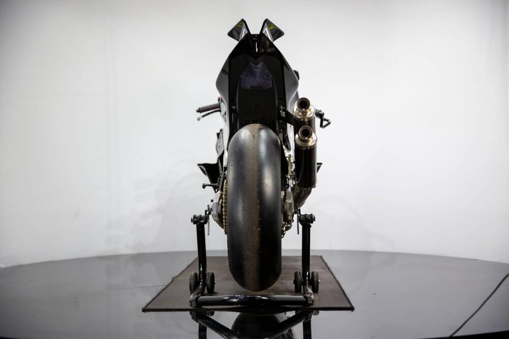 Aprilia RSV4 1100 X ex3ma (2024) (9)