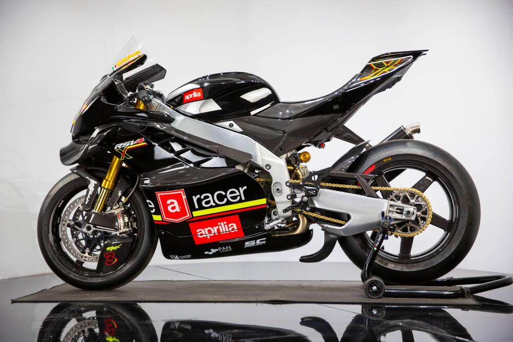 Aprilia RSV4 1100 X ex3ma (2024) (11)
