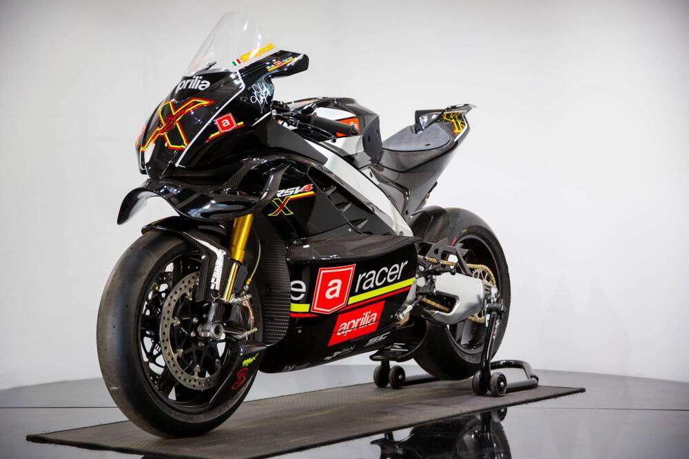 Aprilia RSV4 1100 X ex3ma (2024) (13)