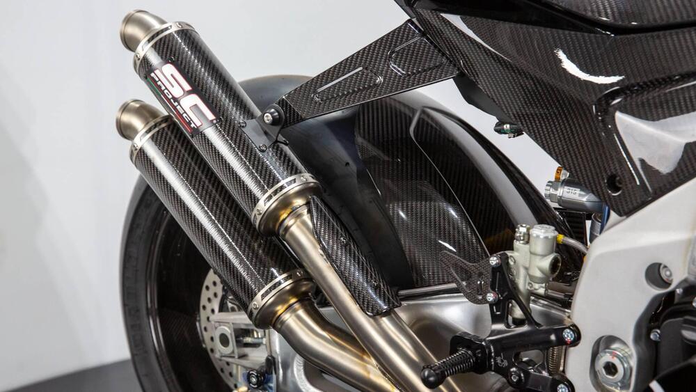 Aprilia RSV4 1100 X ex3ma (2024) (15)