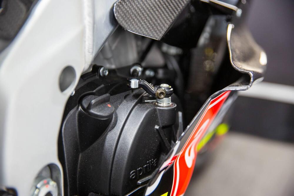 Aprilia RSV4 1100 X ex3ma (2024) (17)