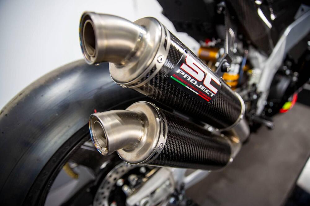 Aprilia RSV4 1100 X ex3ma (2024) (19)