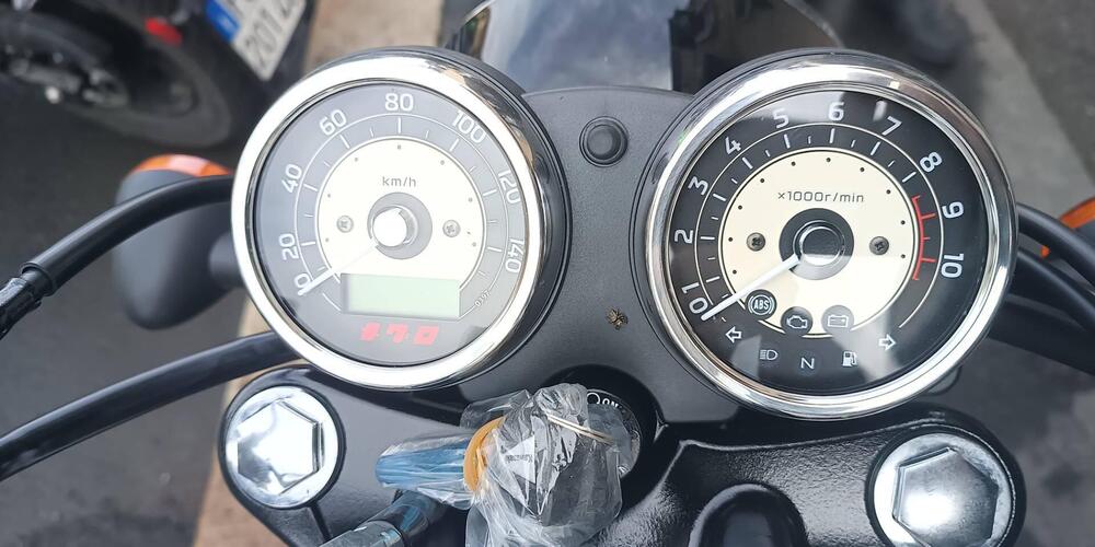 Kawasaki Meguro S1 (2025 - 26) (3)