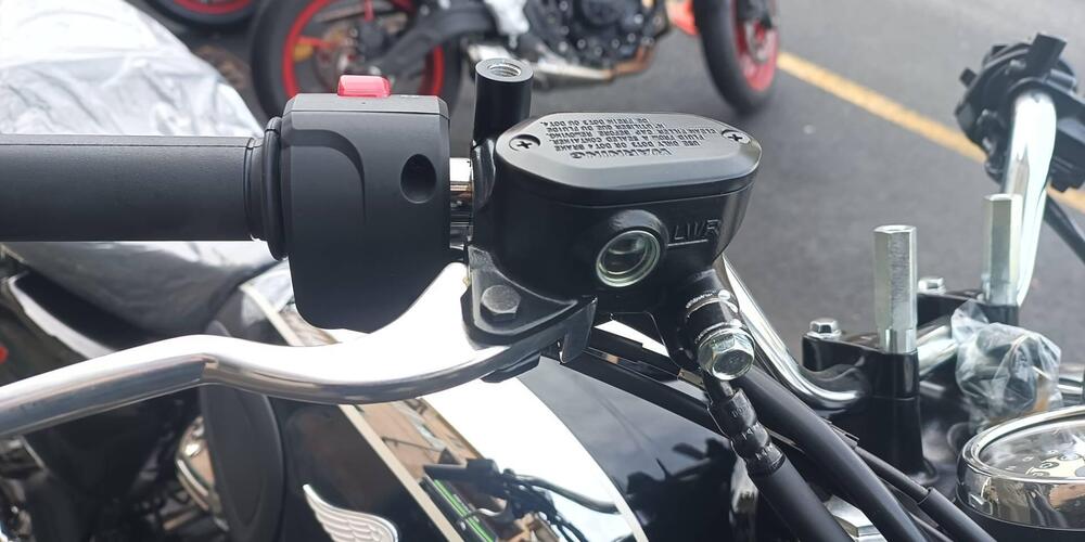 Kawasaki Meguro S1 (2025 - 26) (4)