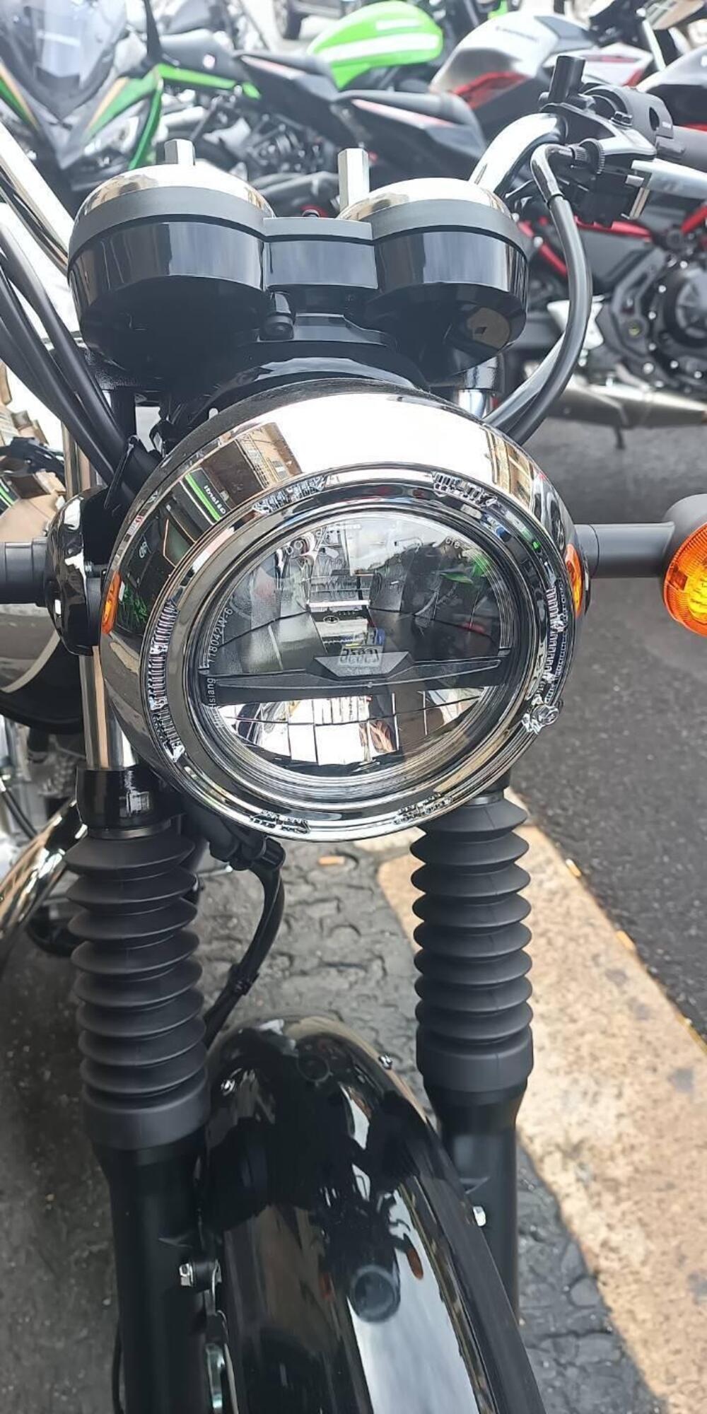 Kawasaki Meguro S1 (2025 - 26) (5)