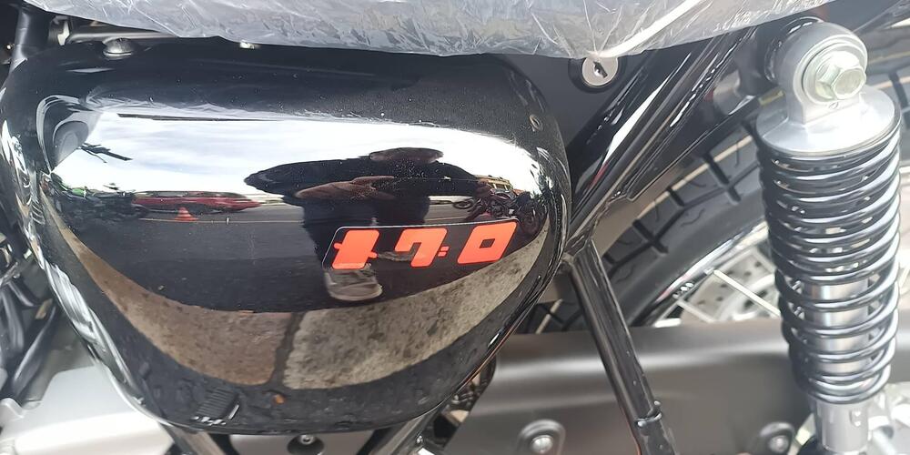 Kawasaki Meguro S1 (2025 - 26) (7)