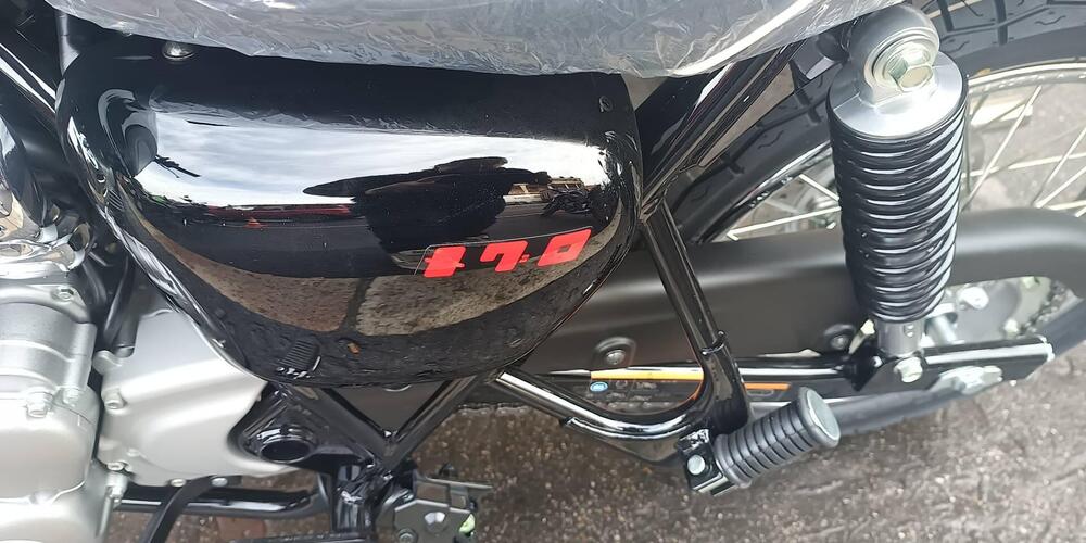 Kawasaki Meguro S1 (2025 - 26) (8)