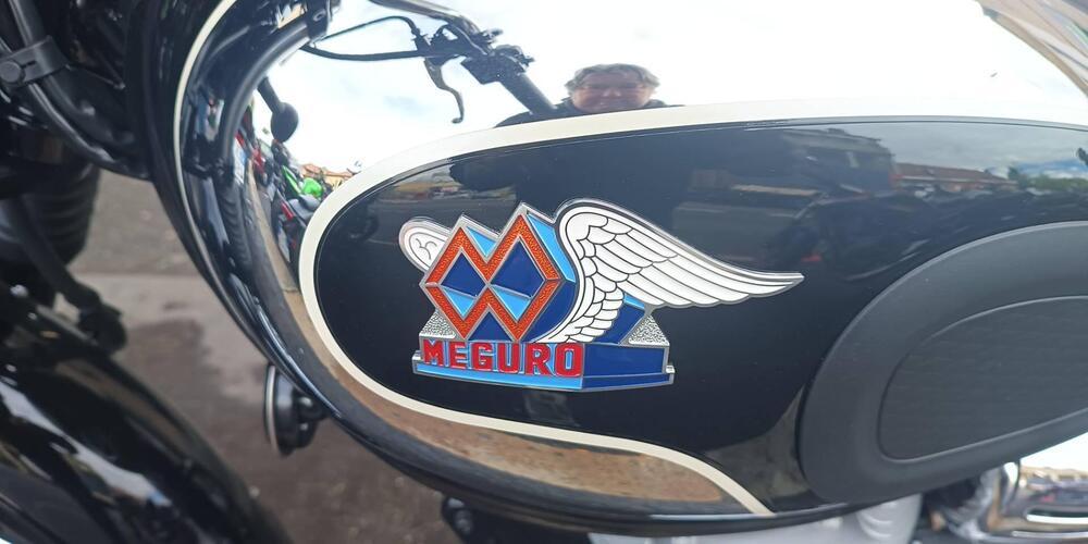 Kawasaki Meguro S1 (2025 - 26) (6)