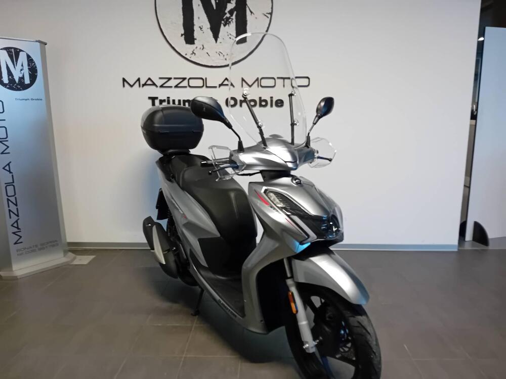 QJ Motor SQ 16 (2025) (10)