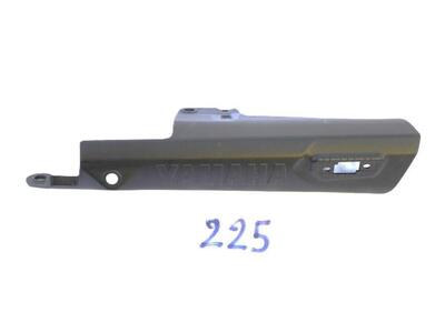 Paraforcella dx Yamaha T700 Tener&egrave; / XTZ690 (n.225
