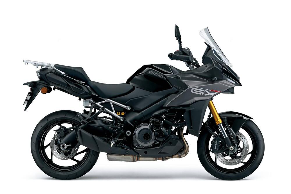 Suzuki GSX-S1000GX (2024 - 26) (3)