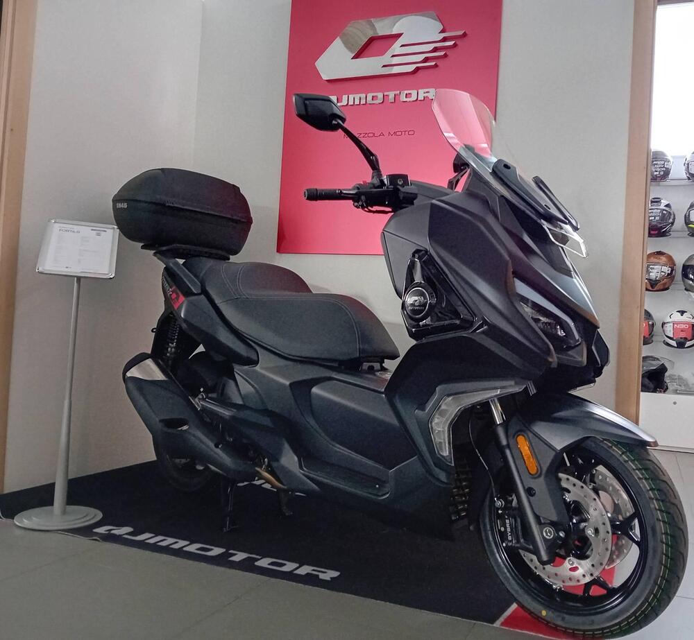 QJ Motor Fort 4.0 (2025) (7)