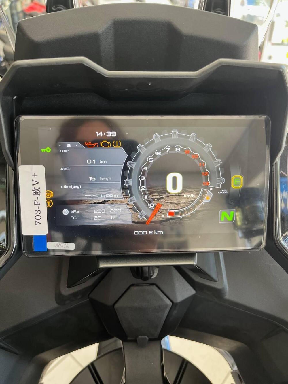 Zontes ZT703-F (2025) (6)