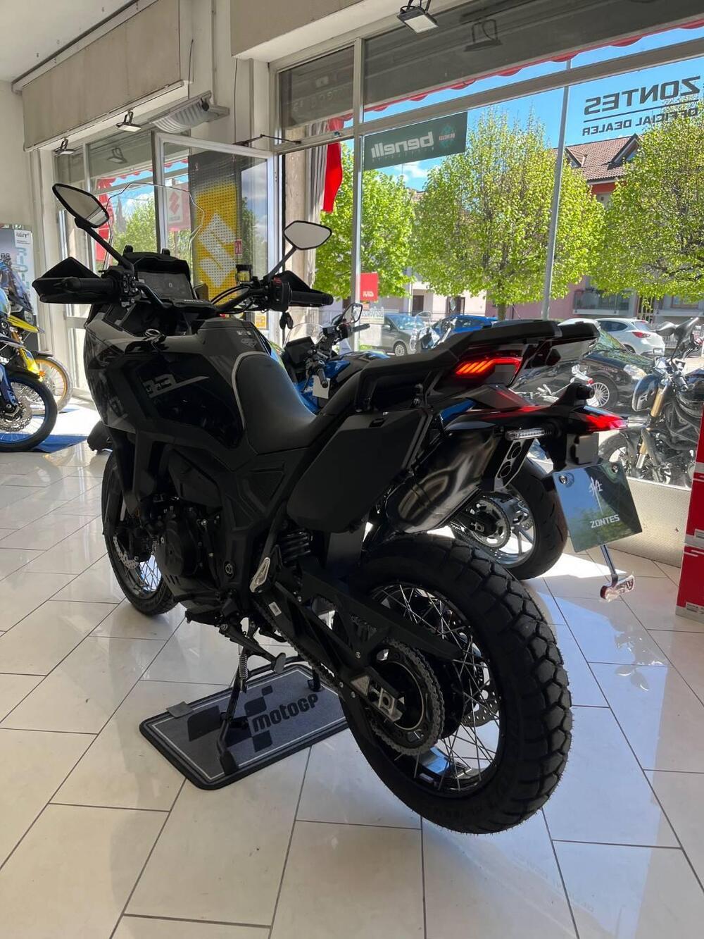 Zontes ZT703-F (2025) (2)